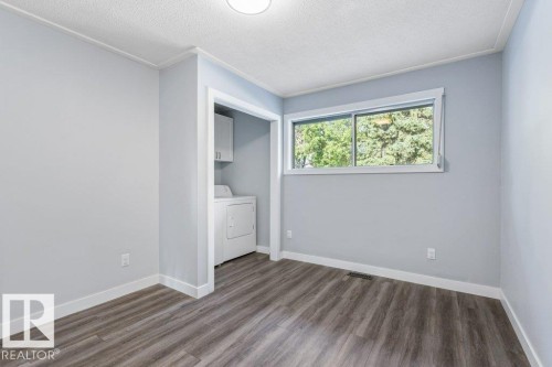 73 Linwood Crescent, St. Albert, AB 