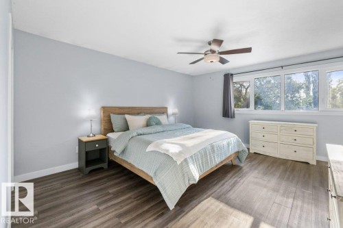 73 Linwood Crescent, St. Albert, AB 