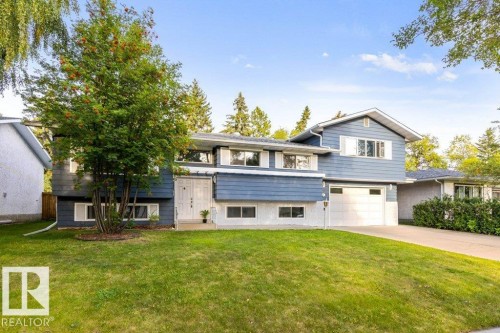73 Linwood Crescent, St. Albert, AB 
