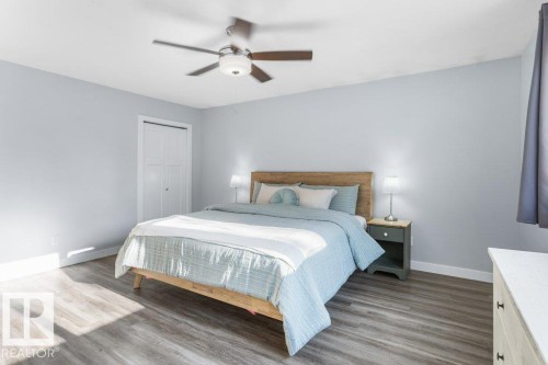 73 Linwood Crescent, St. Albert, AB 