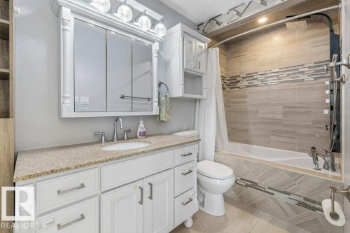 73 Linwood Crescent, St. Albert, AB 