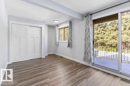 73 Linwood Crescent, St. Albert, AB 