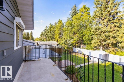 73 Linwood Crescent, St. Albert, AB 