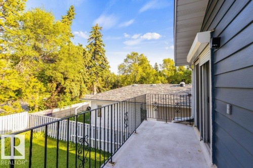 73 Linwood Crescent, St. Albert, AB 