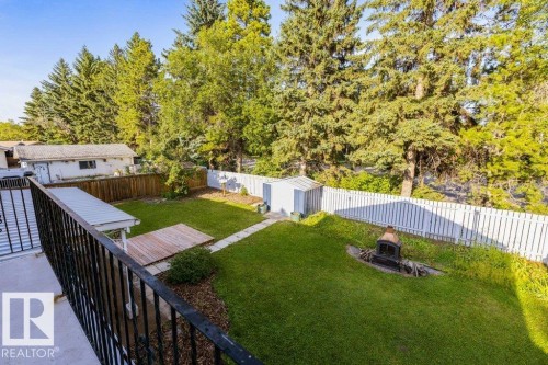 73 Linwood Crescent, St. Albert, AB 