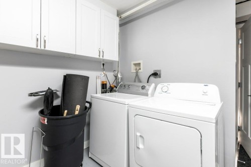 73 Linwood Crescent, St. Albert, AB 