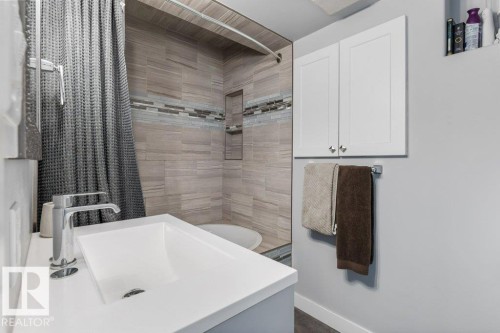 73 Linwood Crescent, St. Albert, AB 