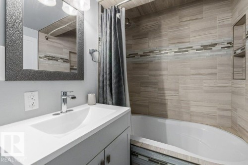 73 Linwood Crescent, St. Albert, AB 