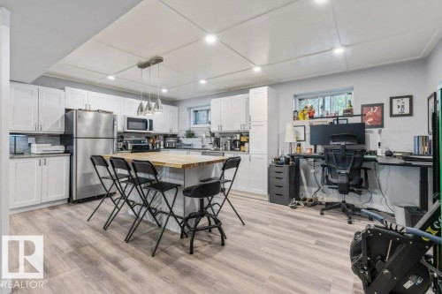 73 Linwood Crescent, St. Albert, AB 