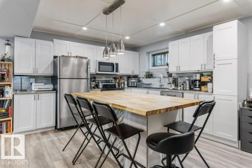 73 Linwood Crescent, St. Albert, AB 