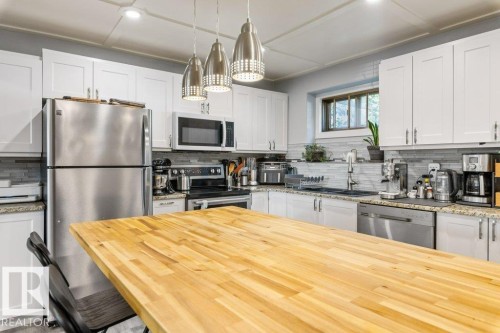 73 Linwood Crescent, St. Albert, AB 