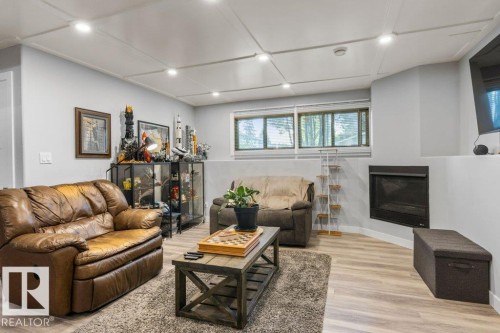 73 Linwood Crescent, St. Albert, AB 
