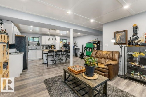 73 Linwood Crescent, St. Albert, AB 
