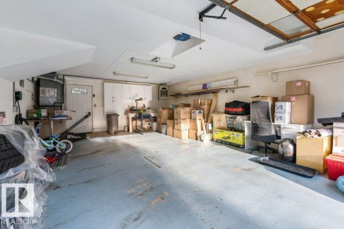 73 Linwood Crescent, St. Albert, AB 