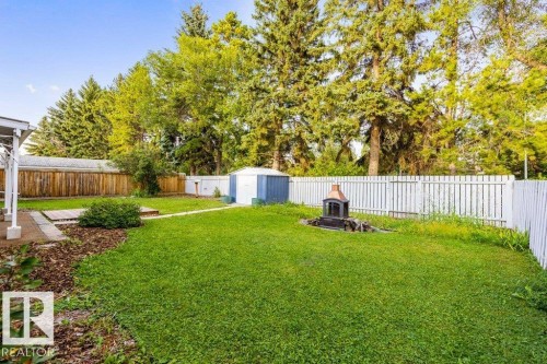 73 Linwood Crescent, St. Albert, AB 