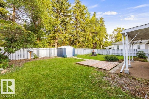 73 Linwood Crescent, St. Albert, AB 