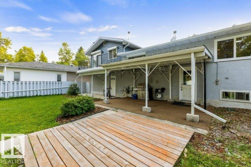 73 Linwood Crescent, St. Albert, AB 