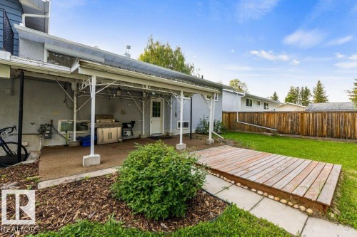 73 Linwood Crescent, St. Albert, AB 