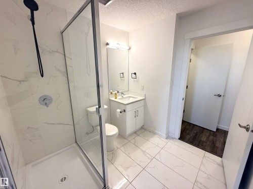 #405 11503 76 Av Nw, Edmonton, AB 