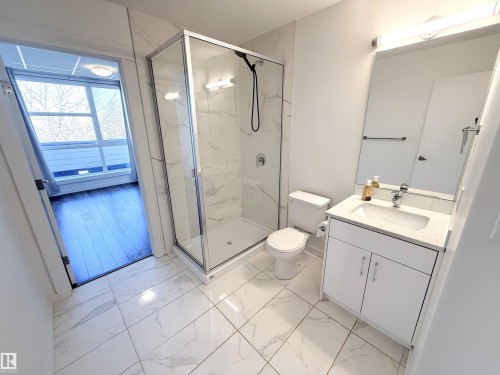 #405 11503 76 Av Nw, Edmonton, AB 