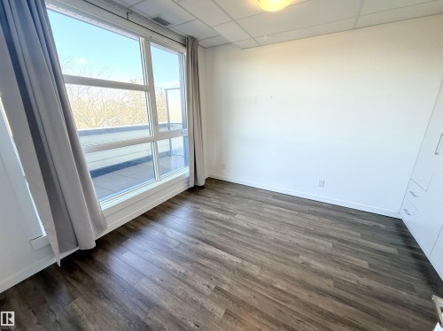 #405 11503 76 Av Nw, Edmonton, AB 