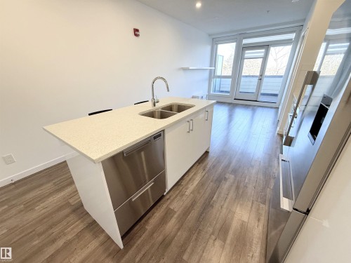 #405 11503 76 Av Nw, Edmonton, AB 