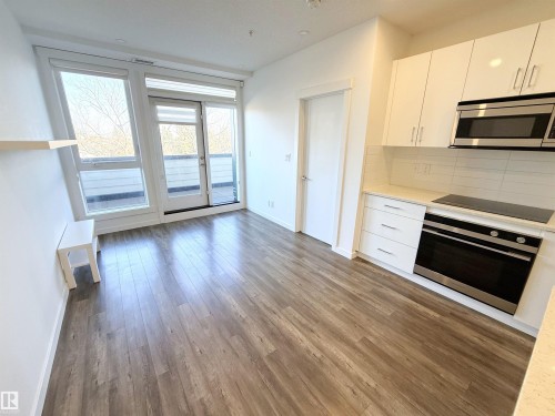 #405 11503 76 Av Nw, Edmonton, AB 