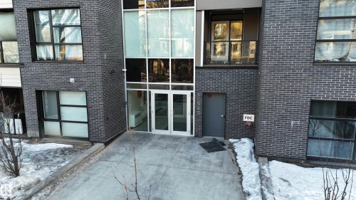 #405 11503 76 Av Nw, Edmonton, AB 