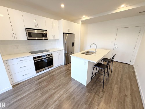 #405 11503 76 Av Nw, Edmonton, AB 