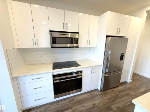 #405 11503 76 Av Nw, Edmonton, AB 