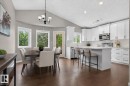 4914 152A Avenue Nw, Edmonton, AB  - Indoor 