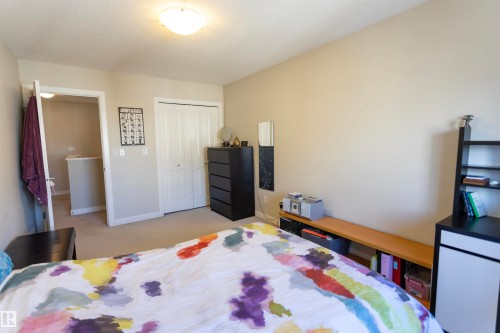 #25 7293 South Terwillegar Dr Nw, Edmonton, AB 