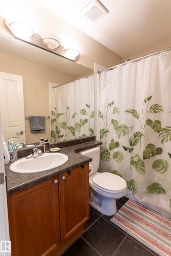 #25 7293 South Terwillegar Dr Nw, Edmonton, AB 