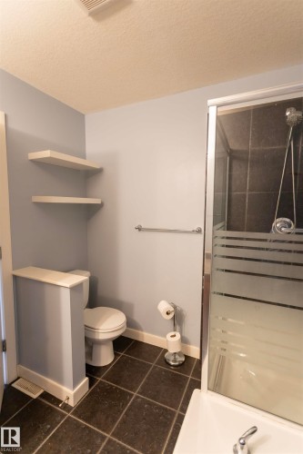 #25 7293 South Terwillegar Dr Nw, Edmonton, AB 
