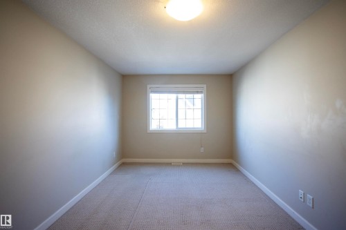 #25 7293 South Terwillegar Dr Nw, Edmonton, AB 