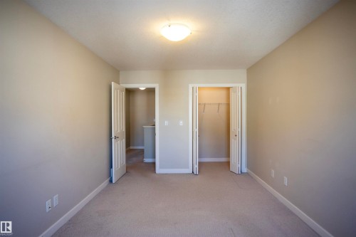 #25 7293 South Terwillegar Dr Nw, Edmonton, AB 