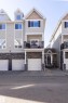 #25 7293 South Terwillegar Dr Nw, Edmonton, AB 