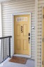 #25 7293 South Terwillegar Dr Nw, Edmonton, AB 