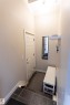 #25 7293 South Terwillegar Dr Nw, Edmonton, AB 