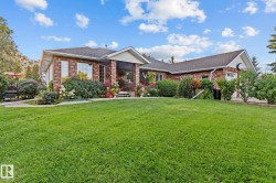 54224 RGE ROAD 245   Rural Sturgeon County, AB T8T 0A6