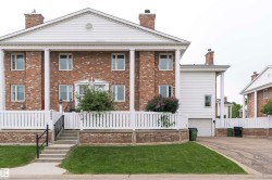5010 147 Street NW  Edmonton, AB T6H 5E7