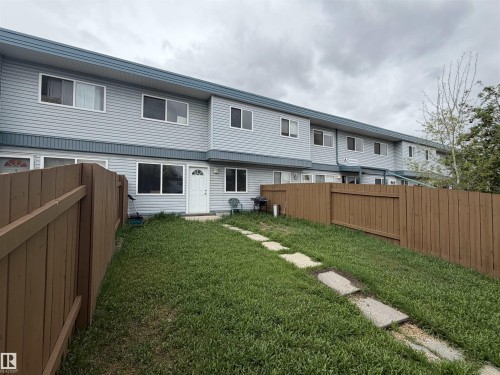 #2 18315 89 Av Nw, Edmonton, AB 