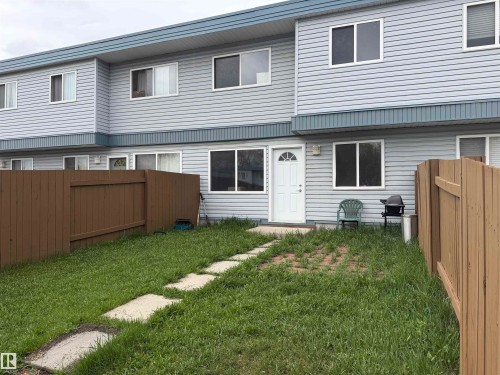 #2 18315 89 Av Nw, Edmonton, AB 