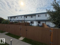 #2 18315 89 AV NW  Edmonton, AB T5T 1X2