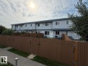 #2 18315 89 Av Nw, Edmonton, AB 