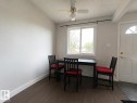 Photos has been digitally enhanced. - #2 18315 89 Av Nw, Edmonton, AB 