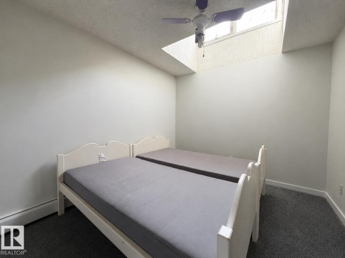 Photos has been digitally enhanced. - #2 18315 89 Av Nw, Edmonton, AB 