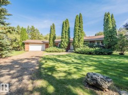#1090 50242 RGE RD 244A  Rural Leduc County, AB T4X 0P4