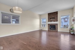 Living room - 