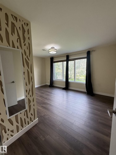 3071 Carpenter Landing Sw, Edmonton, AB 